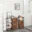 Boggs 37cm Sideboard