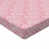 Pale Pink Floral is out of stock