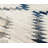 Bodrum Tribal Kilim Gold Area Rug-32973142