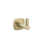 Satin Brass