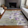  Emblyn Area Rug