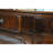 78'' Solid Wood Sideboard