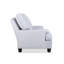 Studio C Upholstered Armchair-885919344