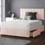 Chiesa Upholstered Headboard-2132176080-2132176093