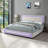 Allyse Storage Platform Bed-696105617-691618010