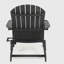 CHAISE ADIRONDack-1444854499