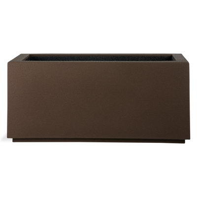Argentine Trough Planter
