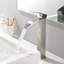 Robinet de salle de bain vasque Steger-49617913