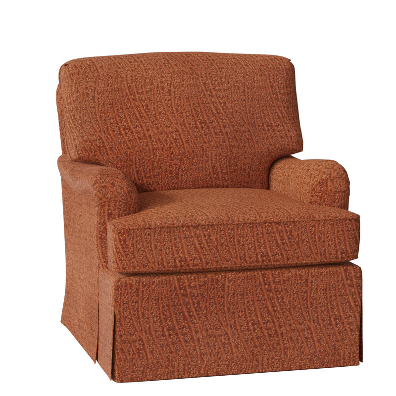Fauteuil Madison, Emily Emily