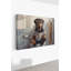 Adelanto Wall Decor on Canvas-1830648348