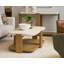 Table basse Akash