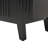 65" Wide Sideboard with Solid Wood Legs-679235278