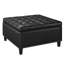 Repose-pieds Pirja-656184979