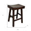 Tabouret de bar et de comptoir Caralina-556265138-556265139