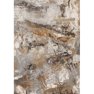 Tapis de couloir Aethera