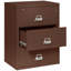Fireproof 3 - Drawer File Cabinet-217095-331534