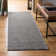 Freitag Sisal Pile Geometric Rug