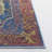 Besarabian Performance Machine Washable Oriental Rug-2127327101