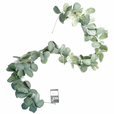 Hanging Plants 150cm Faux Plant