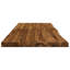 Table Top Solid Acacia Wood Modern Table Home Furniture Dining Surface