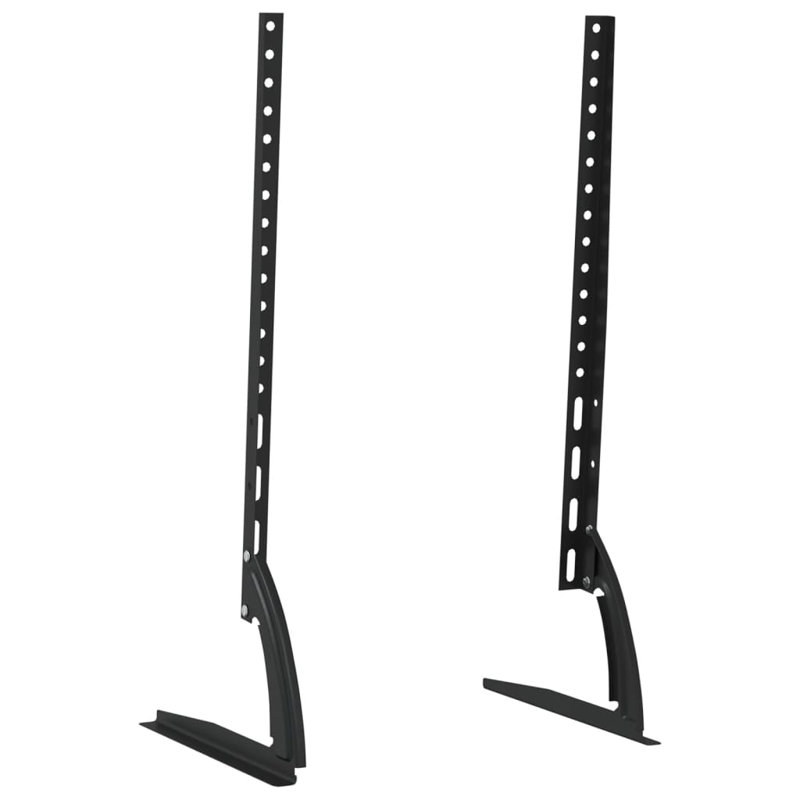 TV Stand for TVs up to 40"