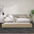 Odean Daybed-529682325