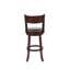 Tabouret de bar et de comptoir Analuz-2100009362-2100009364