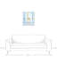 Art sur toile-1593729408