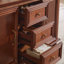 Buffet 47,3 "Mid Century-1318567136