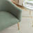 Jameila Upholstered Barrel Chair-1561547464-1609595353-1604449468