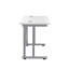 Bouton Metal Base Desk Shell-529409802-419622402