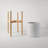 Dominic Pot Planter-1851608508