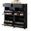 Armoire d'appoint Jaidenn-911008959
