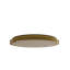 Aydan 1 - Light LED Flush Mount-852504928-852504942-1034256902