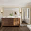 Miroir mural Amara-91893043-133218868