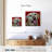 Crowle Lab Marley Labrador-111893551
