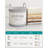 Laundry Bag With Lid-355544673-355544674