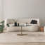 Glorias Coffee Table-106668495-106668496