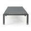Cape Coral Kd Chaise Lounge Grey-1860120602-1860120601