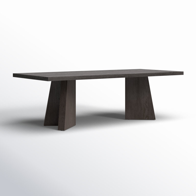 Shavano Dining Table