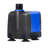 Submersible Pump Powerhead No GPH [64DD0E2FEE6B45BEAF9E6AED9AFEBA55]