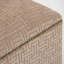 Willem Upholstered Vanity Stool-1163594565