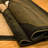 Indoor Doormat