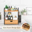 Makeup Organiser