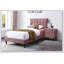 Mobilier de chambre à coucher 1pc-1054592917