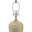 Lampe de table Jeromesville Mindra