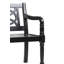Banc de jardin en bois Groth-2124312589