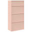 Storage Cabinet-1498180248