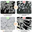 Lustre moderne en cristal K9-385760028-387707560