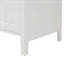 Meuble-lavabo 24 po avec lavabo-95639412
